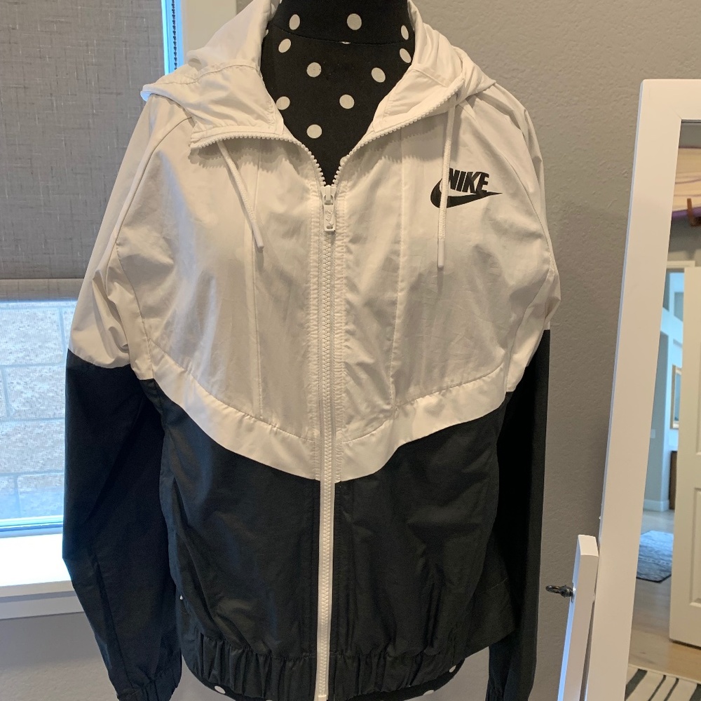 Nike Women's Hoodie